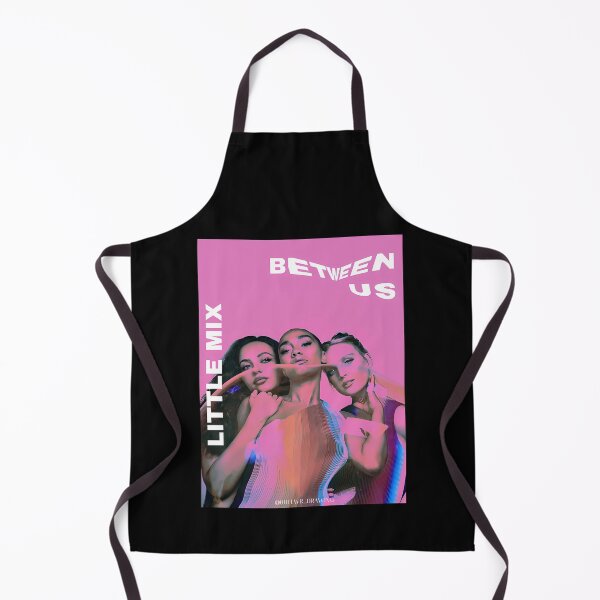 Item preview, Grunge British Musician Pop Style Singer designed and sold by Store-Art-Bana.