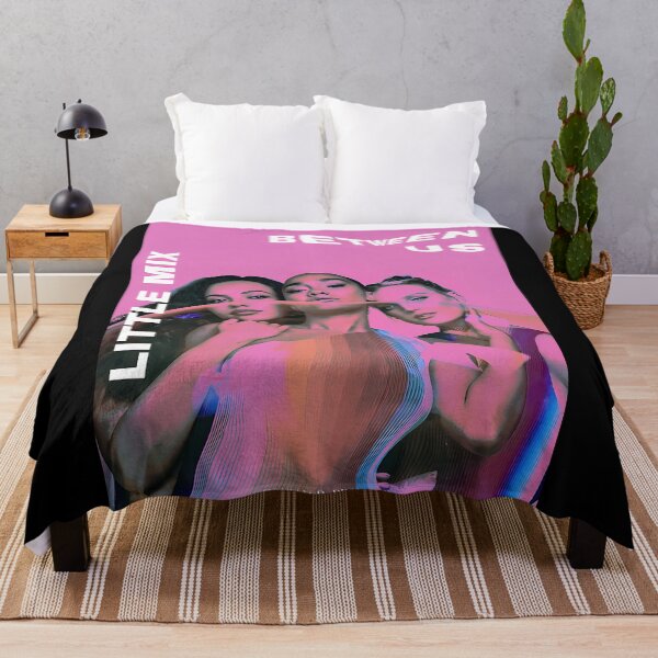 Item preview, Grunge British Musician Pop Style Singer designed and sold by Store-Art-Bana.