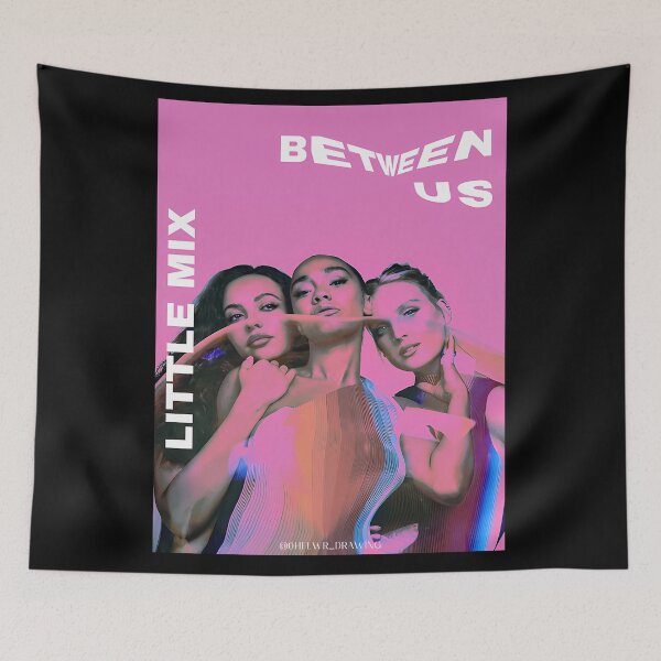 Item preview, Grunge British Musician Pop Style Singer designed and sold by Store-Art-Bana.