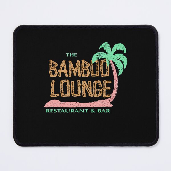 Item preview, 90s All Mafia Time Retro Of Movie Vintage designed and sold by Stanley-Myster.