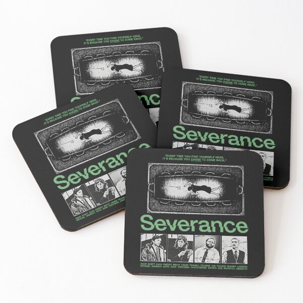 Item preview, Movie Company American 90s Vintage Retro designed and sold by DavenportTrich.