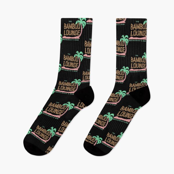 Item preview, 90s All Mafia Time Retro Of Movie Vintage designed and sold by Stanley-Myster.