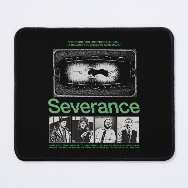 Item preview, Movie Company American 90s Vintage Retro designed and sold by DavenportTrich.