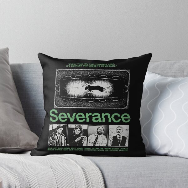 Item preview, Movie Company American 90s Vintage Retro designed and sold by DavenportTrich.