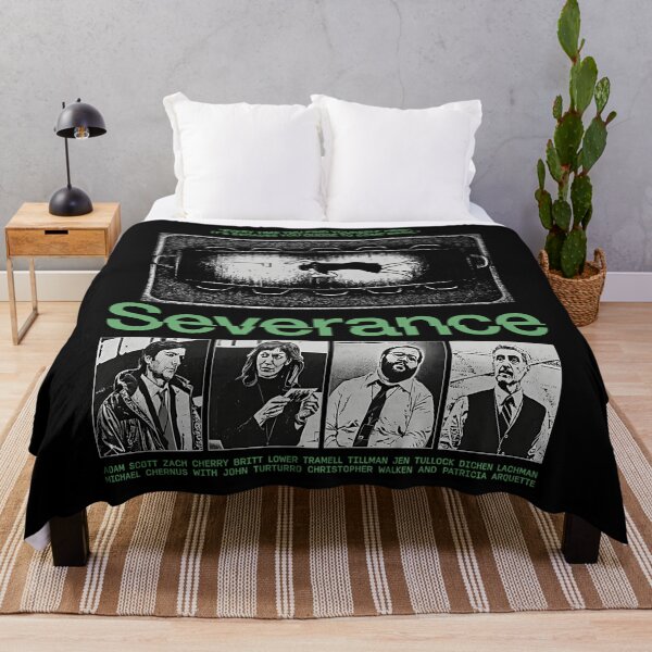 Item preview, Movie Company American 90s Vintage Retro designed and sold by DavenportTrich.