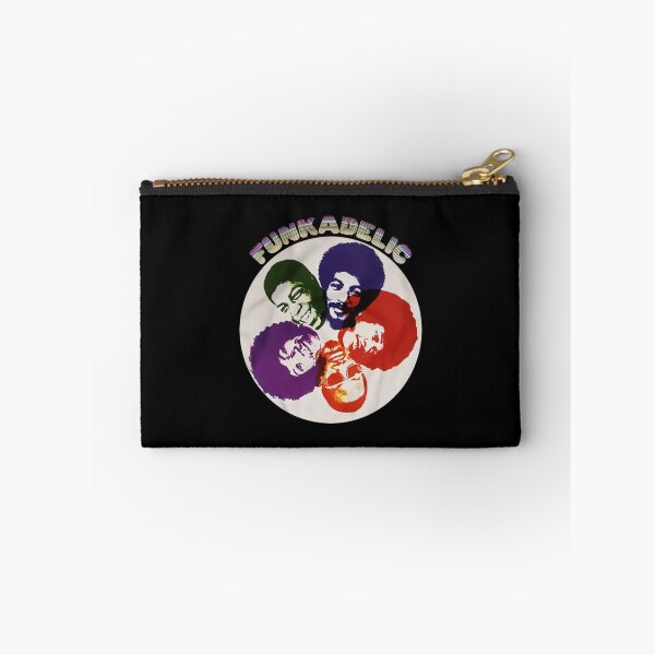 Item preview, album retro heavy band funk metal 80s vintage 90s music designed and sold by Cook-Custart.