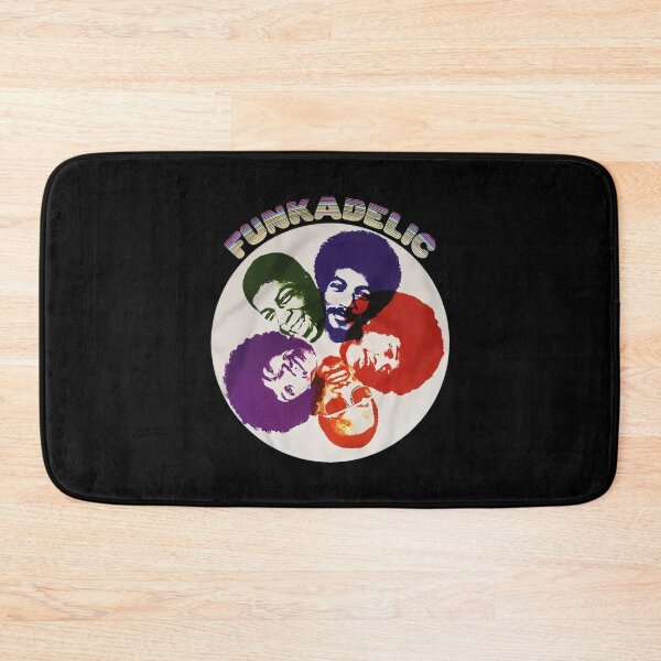 Item preview, album retro heavy band funk metal 80s vintage 90s music designed and sold by Cook-Custart.