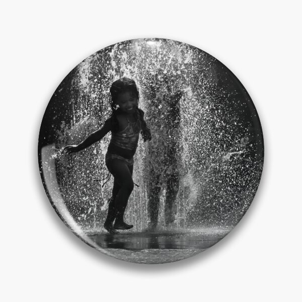 Item preview, Summertime Funtime No 2 designed and sold by The Learning Curve Photography.