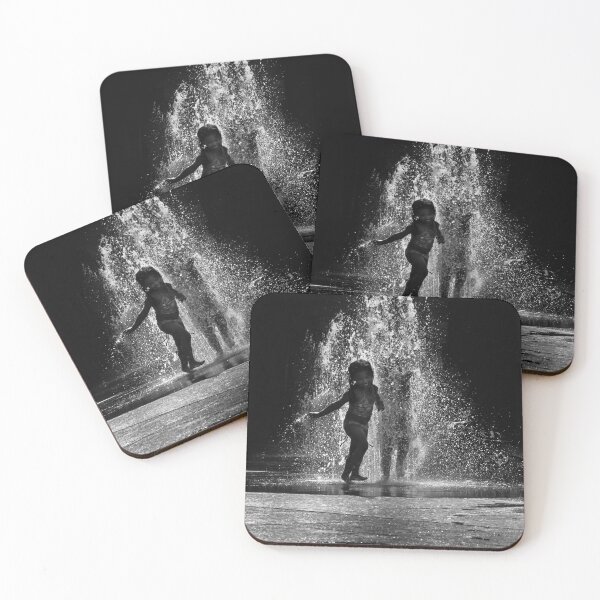 Item preview, Summertime Funtime No 2 designed and sold by The Learning Curve Photography.