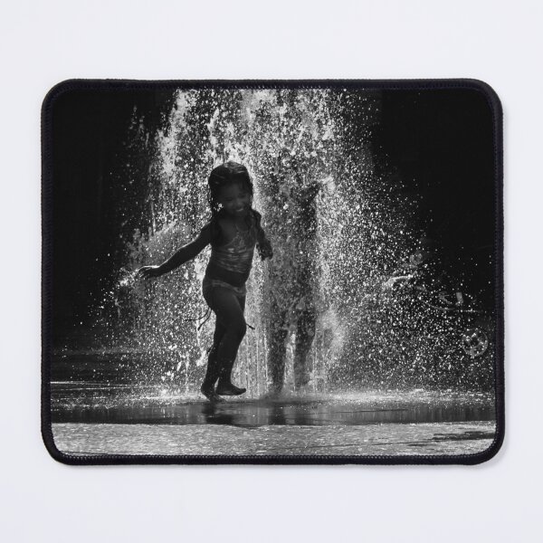 Item preview, Summertime Funtime No 2 designed and sold by The Learning Curve Photography.