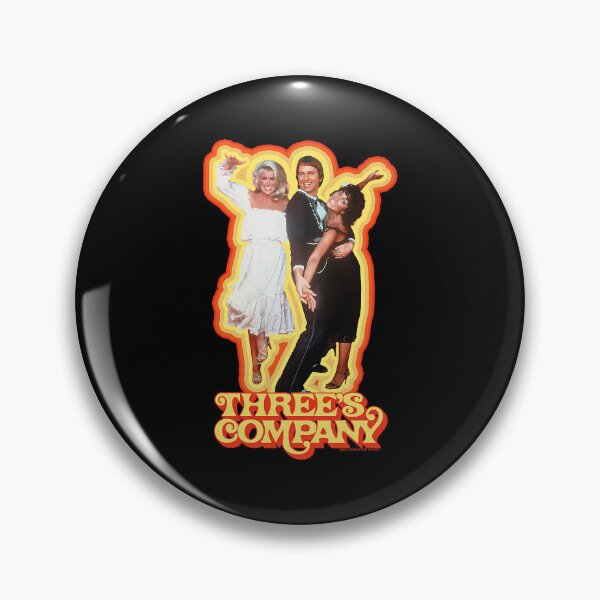 Item preview, TV Character 90s Movie Series Vintage Funny Retro designed and sold by Dicraeo-Willia.