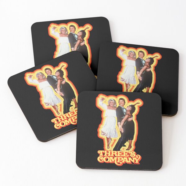 Item preview, TV Character 90s Movie Series Vintage Funny Retro designed and sold by Dicraeo-Willia.