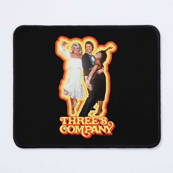 Item preview, TV Character 90s Movie Series Vintage Funny Retro designed and sold by Dicraeo-Willia.
