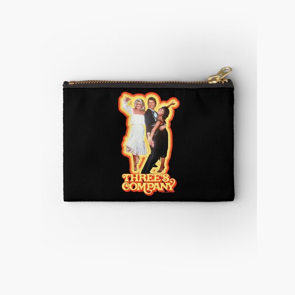 Item preview, TV Character 90s Movie Series Vintage Funny Retro designed and sold by Dicraeo-Willia.