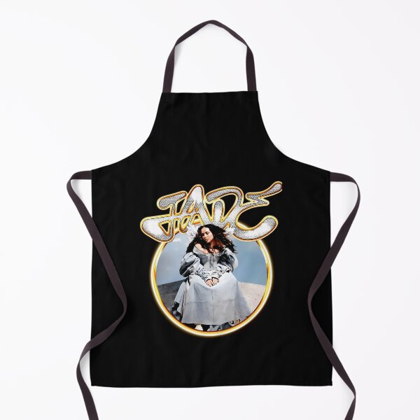 Item preview, Musician Pop British Grunge Style Singer designed and sold by Store-Art-Bana.