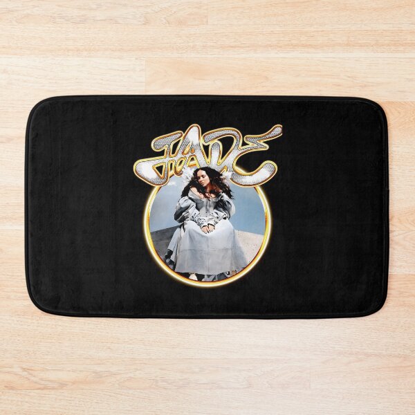 Item preview, Musician Pop British Grunge Style Singer designed and sold by Store-Art-Bana.