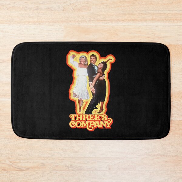Item preview, TV Character 90s Movie Series Vintage Funny Retro designed and sold by Dicraeo-Willia.