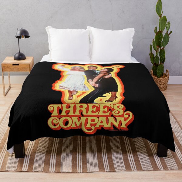 Item preview, TV Character 90s Movie Series Vintage Funny Retro designed and sold by Dicraeo-Willia.
