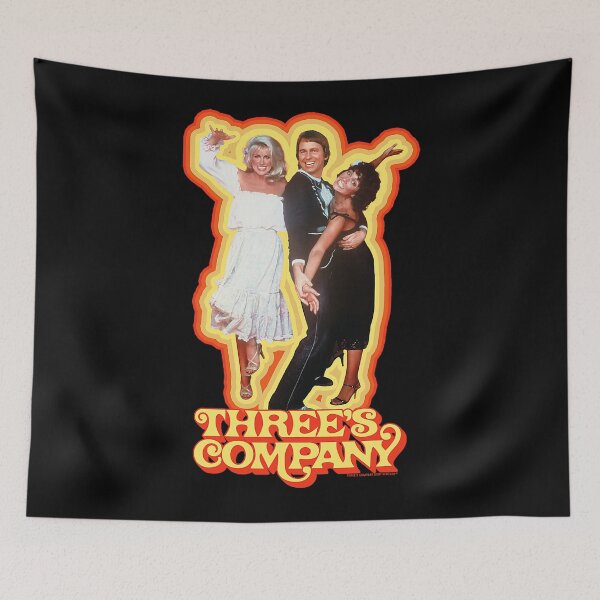 Item preview, TV Character 90s Movie Series Vintage Funny Retro designed and sold by Dicraeo-Willia.