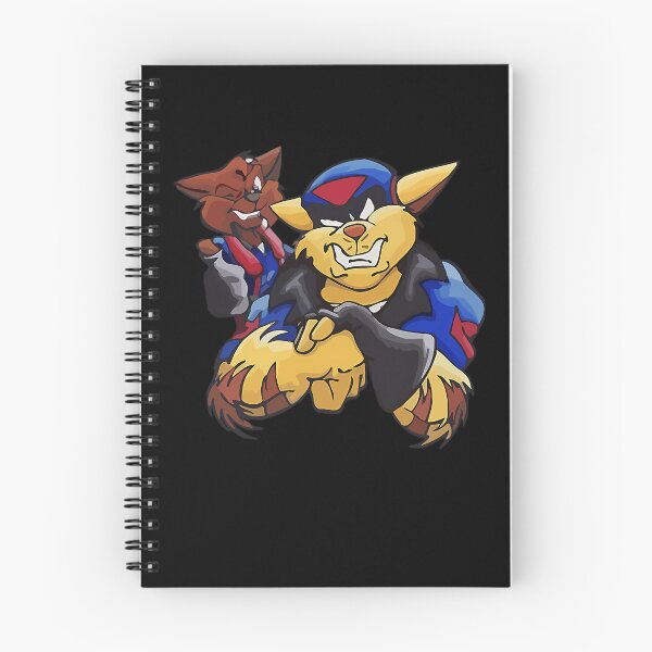 Item preview, series funny action comedy tv shool retro vintage movie cartoon kids 90s friendship designed and sold by CrunchersJoel92.