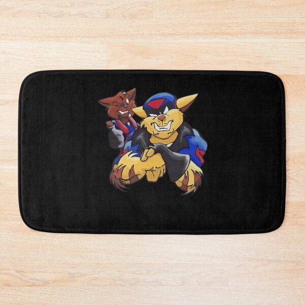Item preview, series funny action comedy tv shool retro vintage movie cartoon kids 90s friendship designed and sold by CrunchersJoel92.