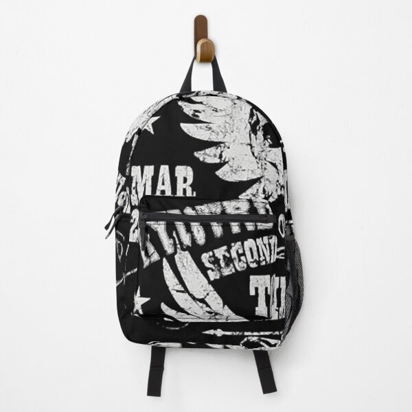 Item preview, 1974 Lynyrd Music Concert Skull Graphic designed and sold by DaviMatthews.