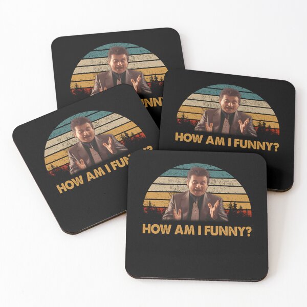 Item preview, Retro 90s Movie Mafia Time Vintage Of All designed and sold by Stanley-Myster.