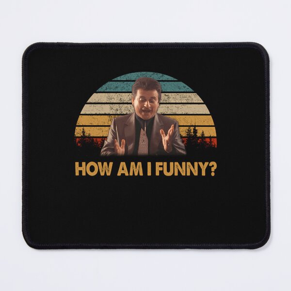Item preview, Retro 90s Movie Mafia Time Vintage Of All designed and sold by Stanley-Myster.