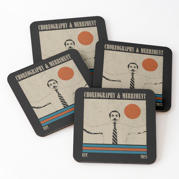 Item preview, Company Retro American Movie 90s Vintage designed and sold by DavenportTrich.