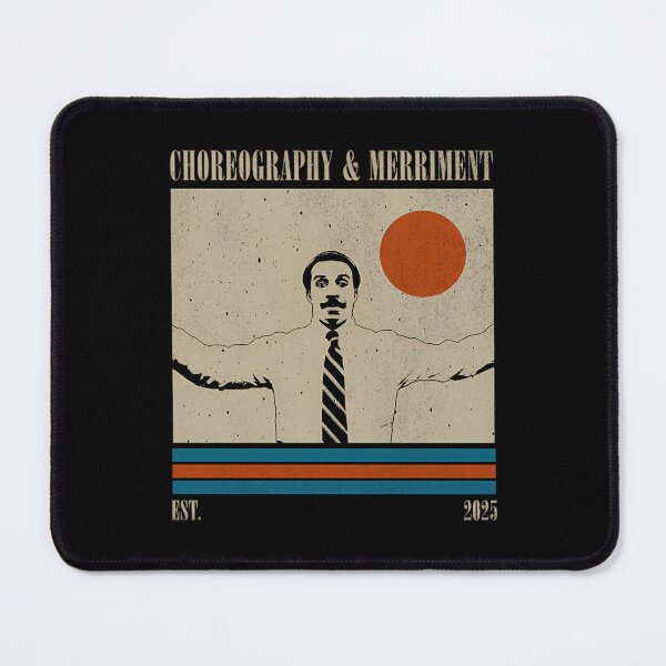 Item preview, Company Retro American Movie 90s Vintage designed and sold by DavenportTrich.
