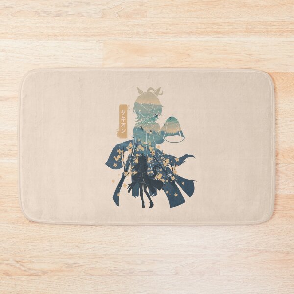 Item preview, Agnes Tachyon designed and sold by mustbewhy.