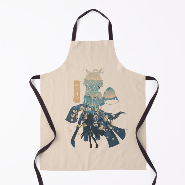 Item preview, Agnes Tachyon designed and sold by mustbewhy.