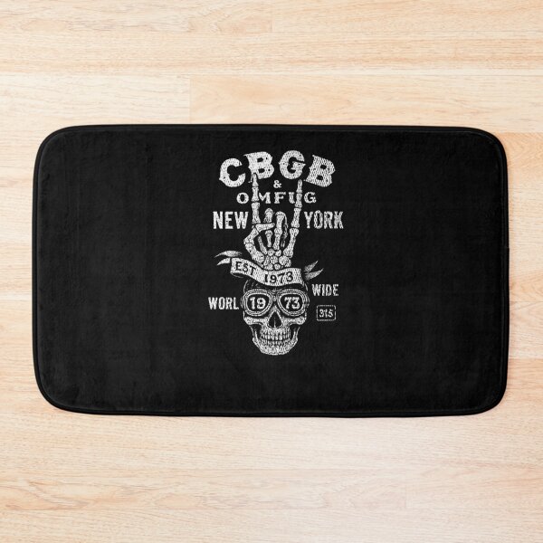 Item preview, funny club vintage music 80s punk 2000s retro 90s designed and sold by SluisSjangTren.