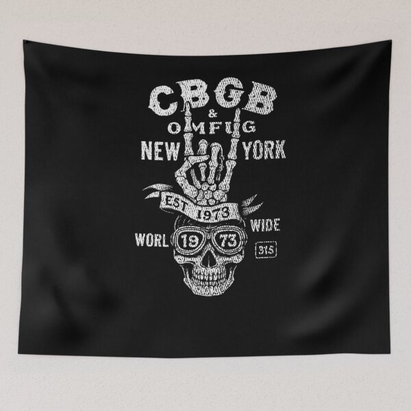 Item preview, funny club vintage music 80s punk 2000s retro 90s designed and sold by SluisSjangTren.