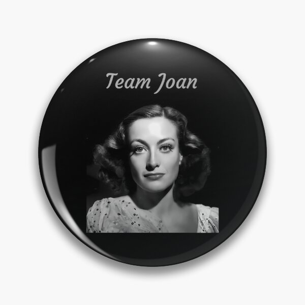 Item preview, Woman Film Actor Funny Movie designed and sold by AntsyOdom.