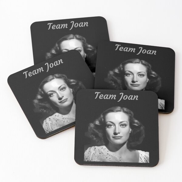 Item preview, Woman Film Actor Funny Movie designed and sold by AntsyOdom.