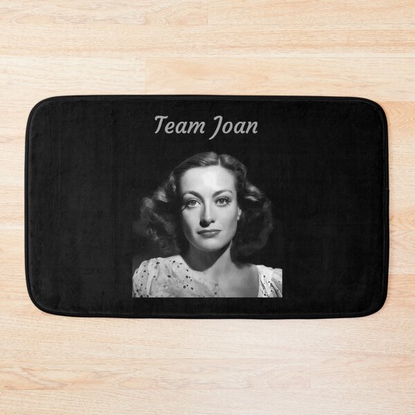 Item preview, Woman Film Actor Funny Movie designed and sold by AntsyOdom.