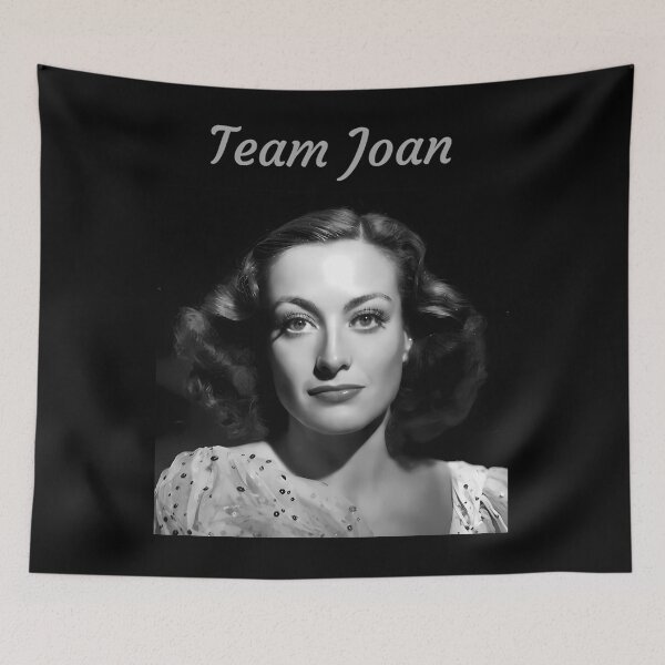 Item preview, Woman Film Actor Funny Movie designed and sold by AntsyOdom.