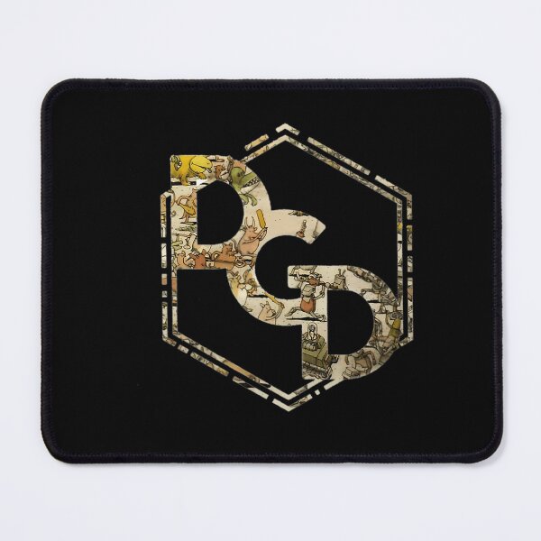 Item preview, Underoath Dgd designed and sold by bustechand.