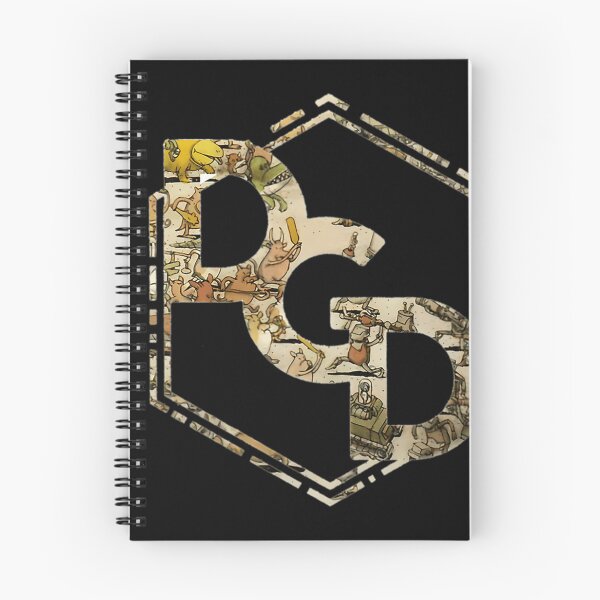 Item preview, Underoath Dgd designed and sold by bustechand.