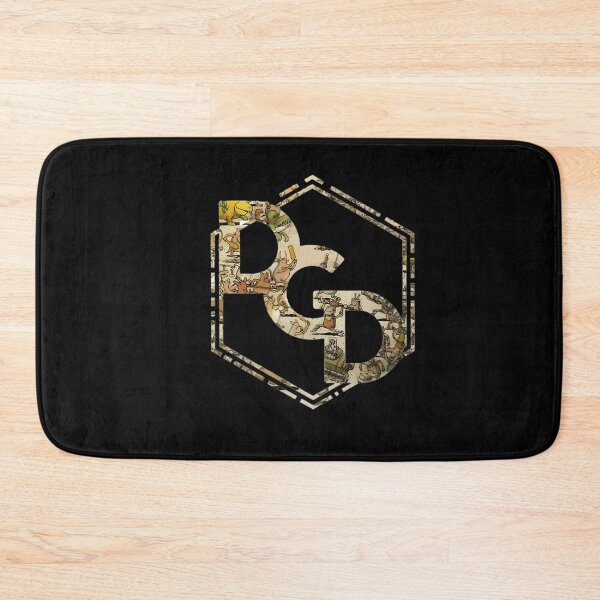 Item preview, Underoath Dgd designed and sold by bustechand.