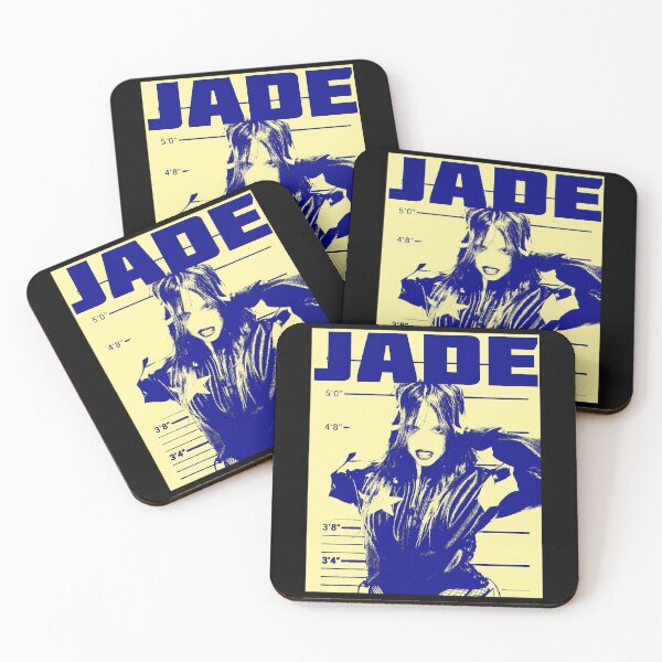 Item preview, Grunge British Style Pop Singer Musician designed and sold by Store-Art-Bana.