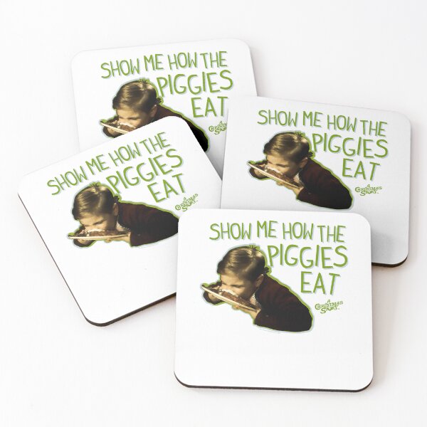 Item preview, Character Movie Christmas Vintage TV Series Comedy designed and sold by StansShopArt.