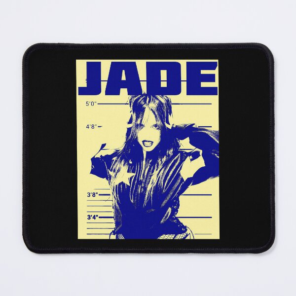 Item preview, Grunge British Style Pop Singer Musician designed and sold by Store-Art-Bana.