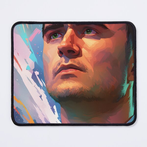 Item preview, Charlie kirk designed and sold by Grandcreators.