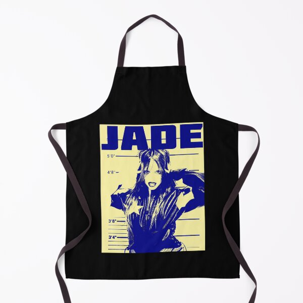 Item preview, Grunge British Style Pop Singer Musician designed and sold by Store-Art-Bana.