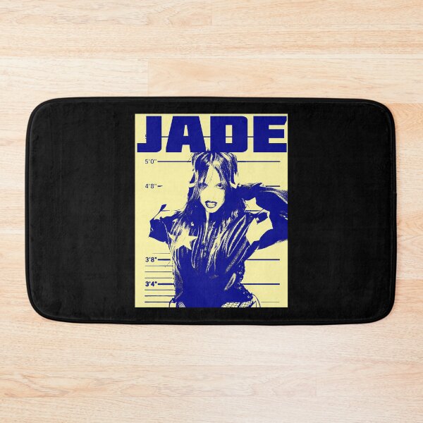 Item preview, Grunge British Style Pop Singer Musician designed and sold by Store-Art-Bana.