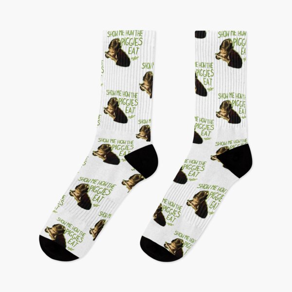 Item preview, Character Movie Christmas Vintage TV Series Comedy designed and sold by StansShopArt.
