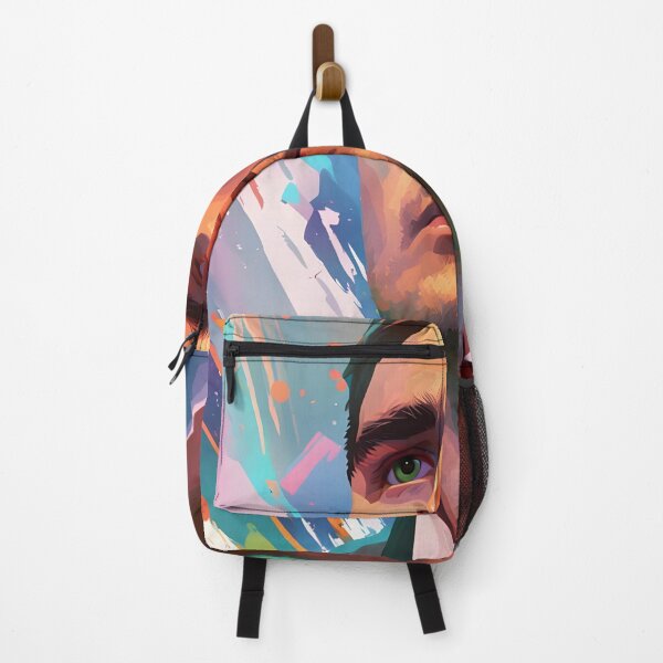Item preview, Charlie kirk designed and sold by Grandcreators.