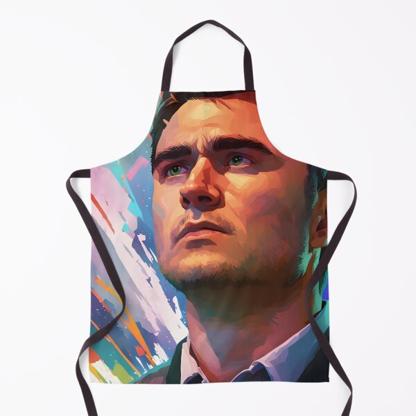 Item preview, Charlie kirk designed and sold by Grandcreators.